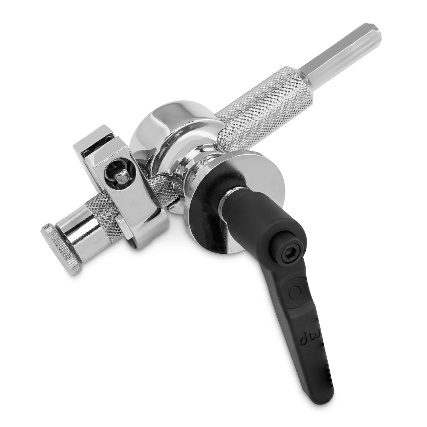 DW Pivot Arm w/ Rachet Handle for 9300