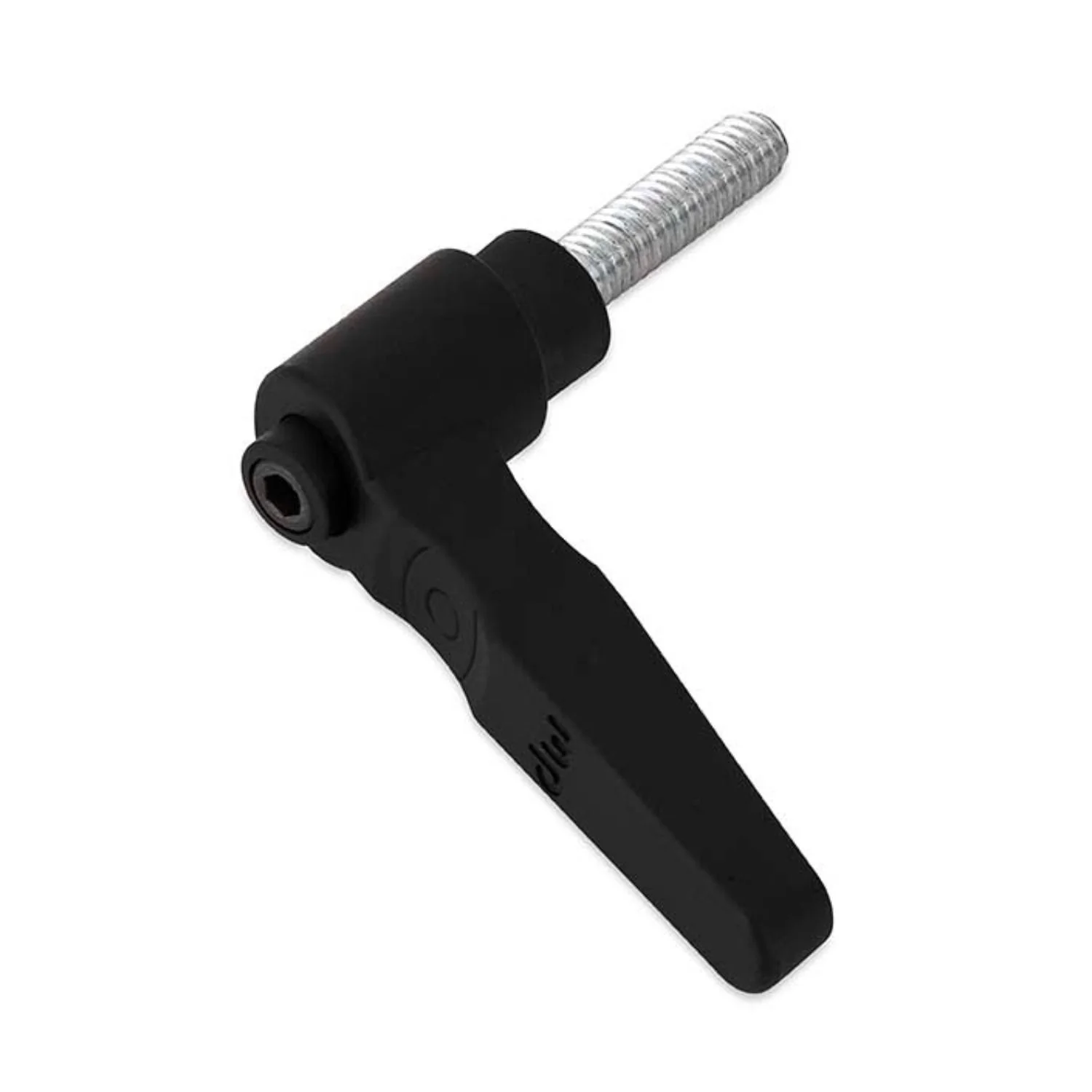 DW Quick Turn Handle For 9000 Series Snare and Compatible Cymbal Stands 1 1/4"