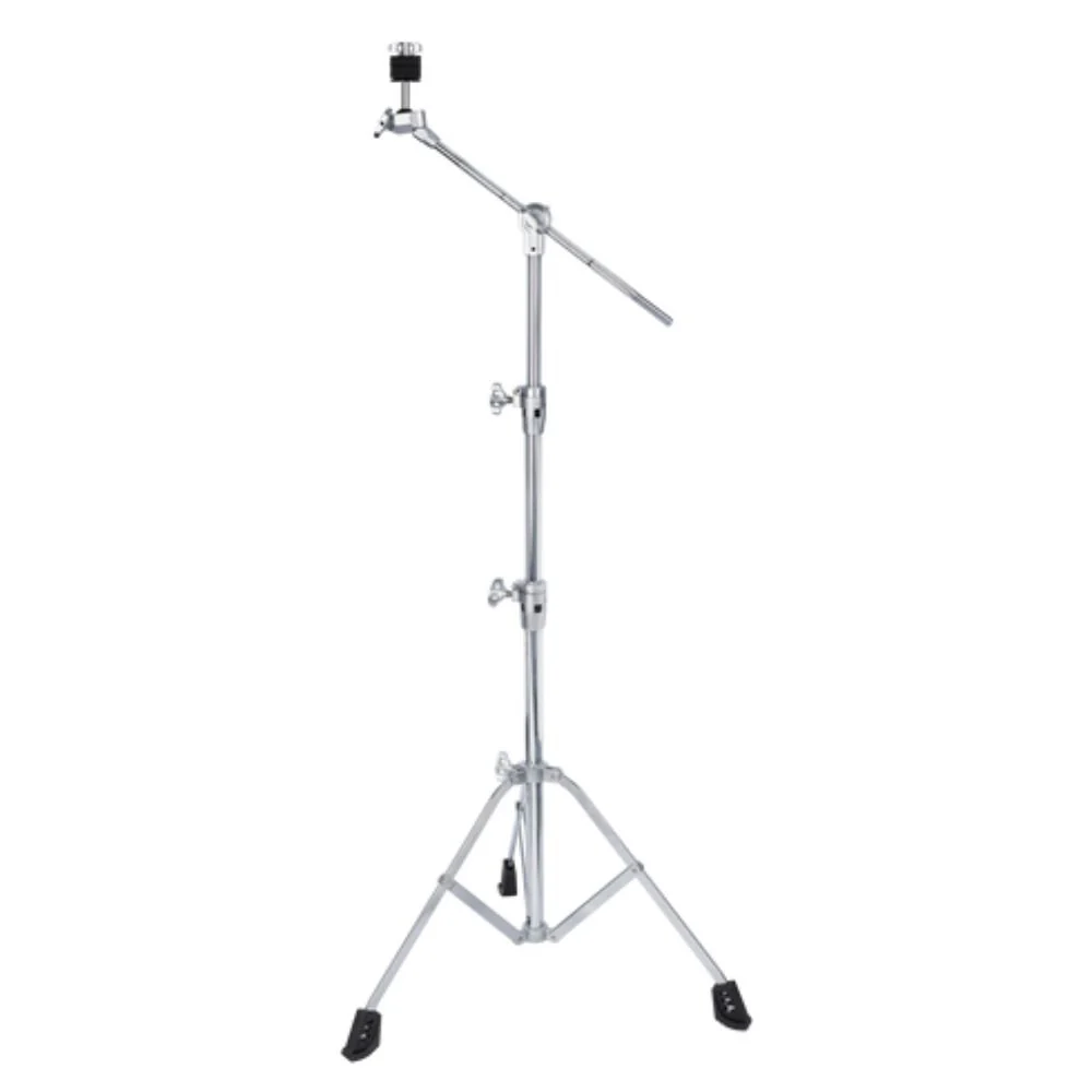 DXP Cymbal Boom Stand CB6