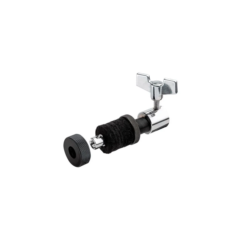 DXP DB580 Locking Hi-Hat Clutch