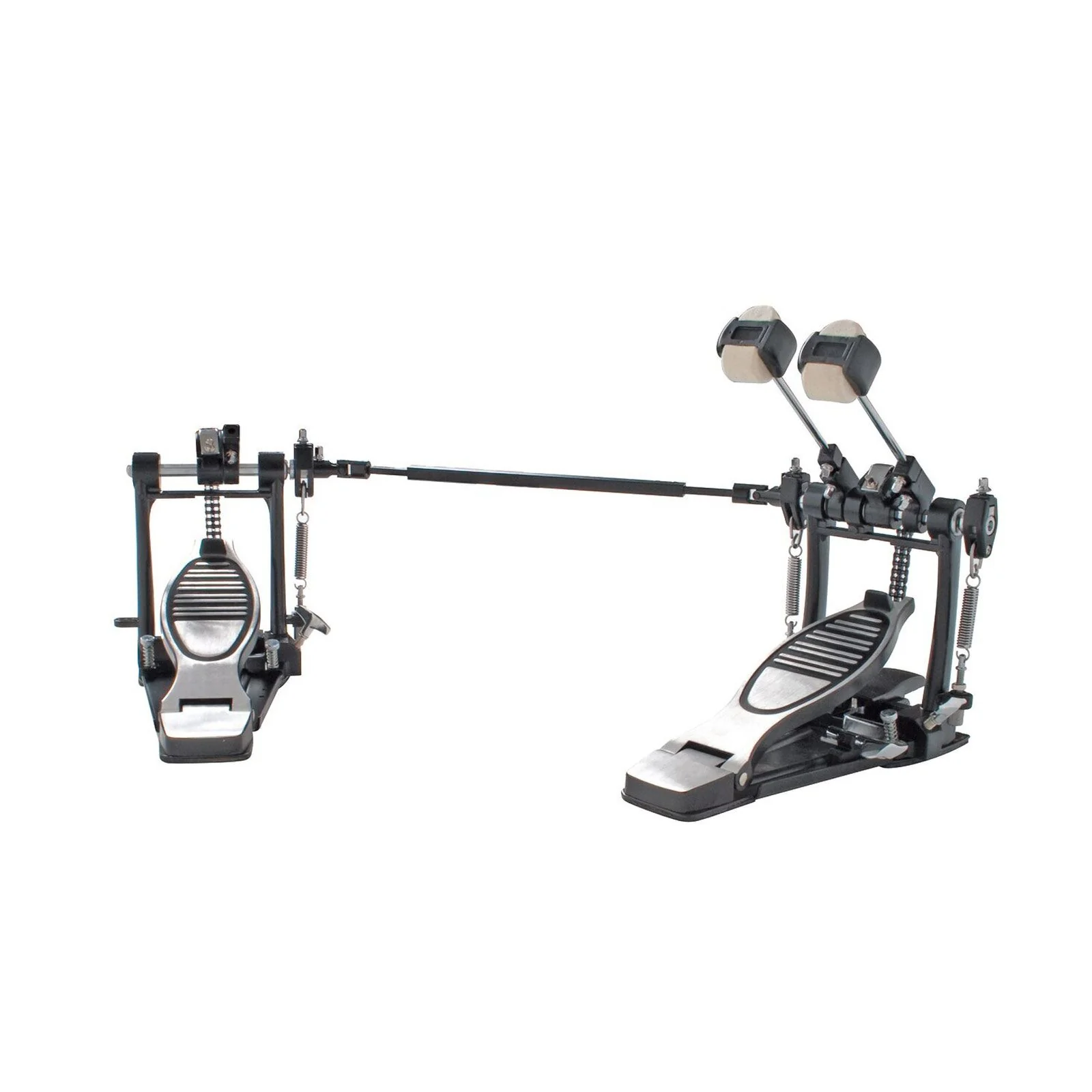 DXP DXP 88 Double Bass Drum Pedal