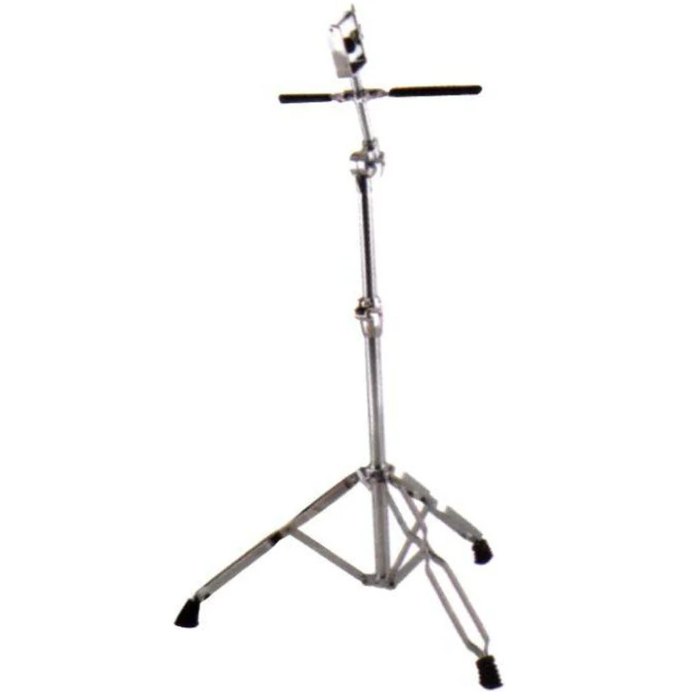 DXP Heavy Duty Bongo Stand