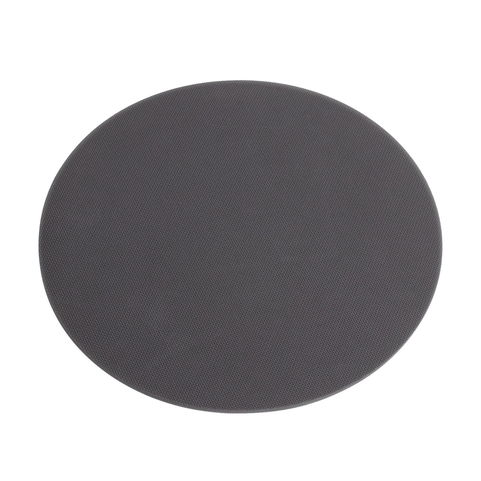 DXP TDK060 Drum Mute Pad 14 Inch Soft Rubber Pad