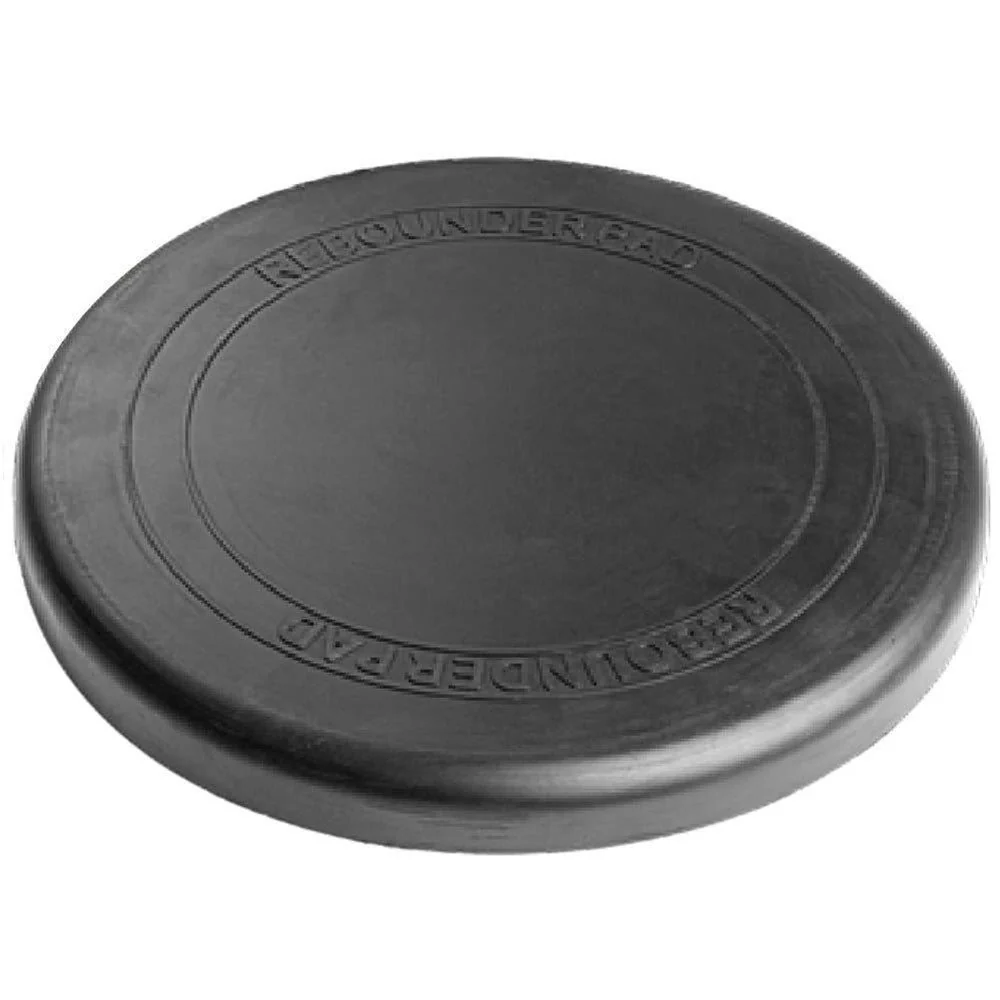 DXP TDK12 12" Practice Pad