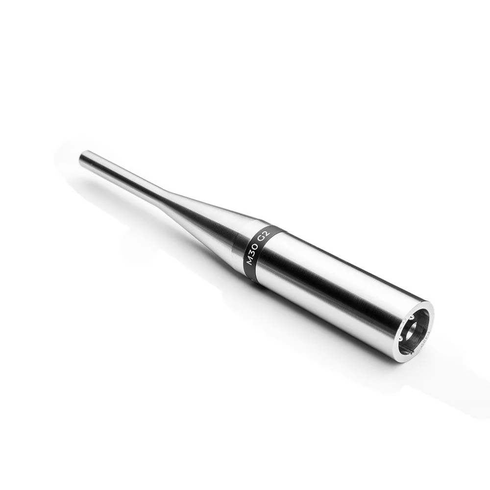 Earthworks Audio M30 Gen 2 Measurement Microphone (5Hz - 30kHz)