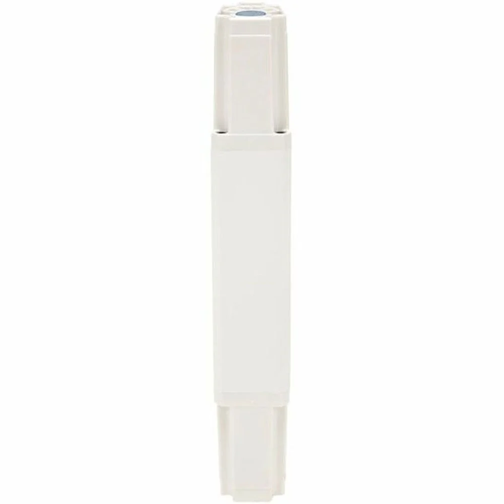 Electro-Voice EVOLVE 50 & EVOLVE 30 Short Pole (White)
