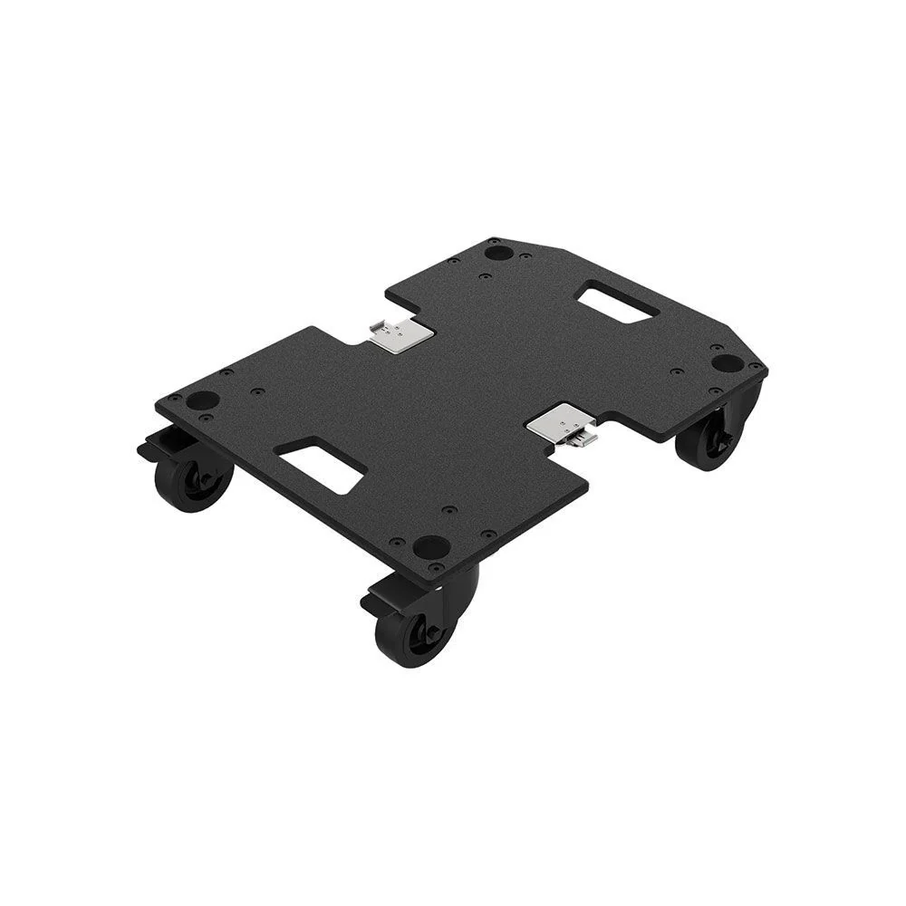 Electro-Voice Evolve 70 Dolly Wheel Board for Sub