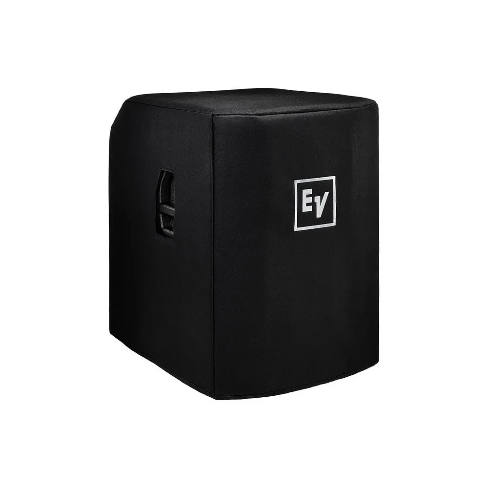 Electro-Voice Evolve 90 Slip On Subwoofer Cover