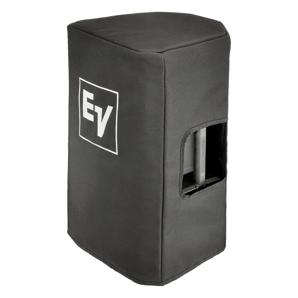 Electro-Voice Padded Cover for ZLX G2 12" Speakers