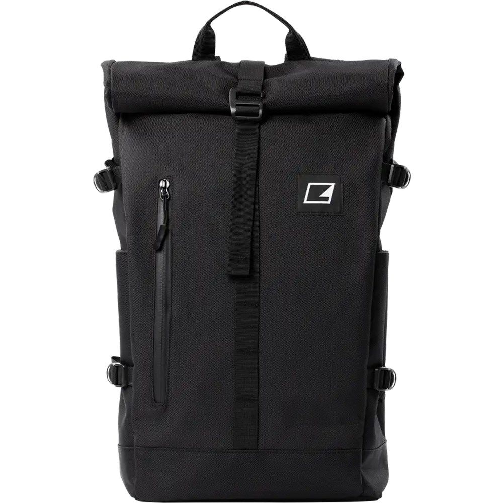 Elektron ECC6 Backpack (Black)