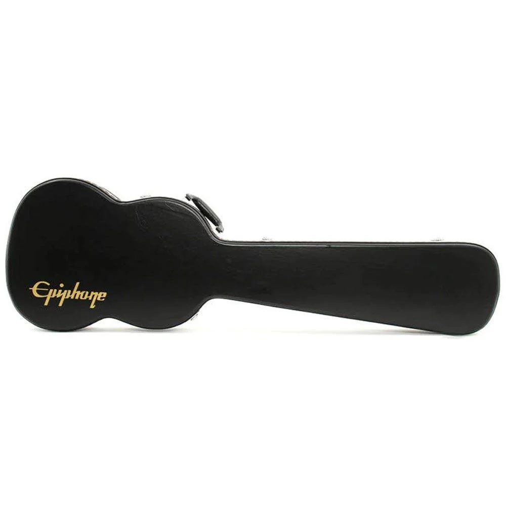 Epiphone EB-3 Bass Case
