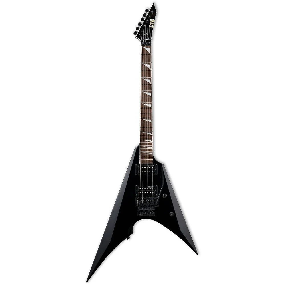 ESP LTD ARROW-200 (Black)