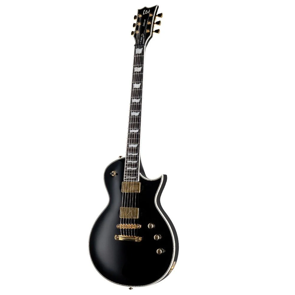 ESP LTD EC-1000 (Black)