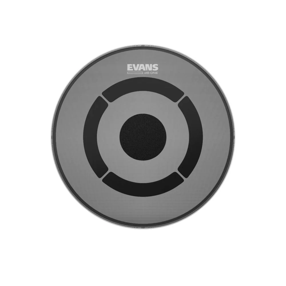 Evans 12" dB One Mesh Tom Head
