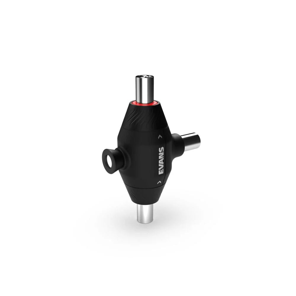 Evans Pull Cord Drum Key