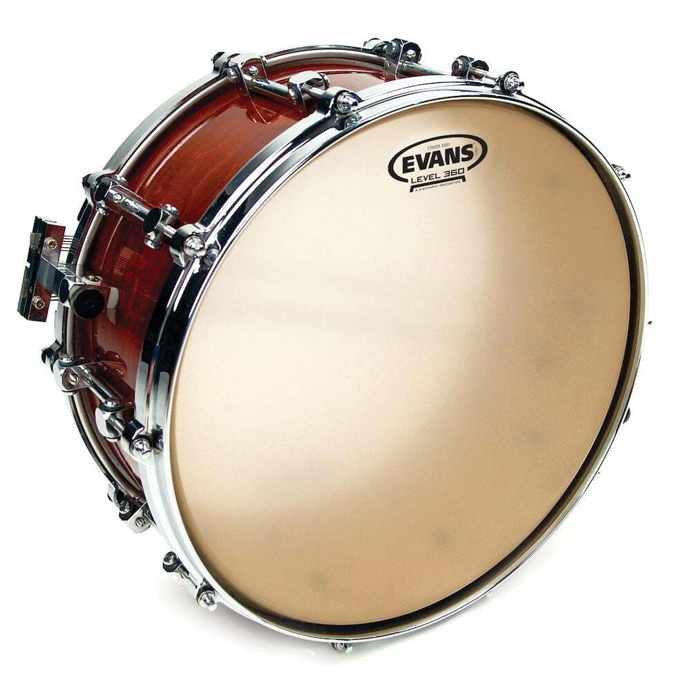 Evans Strata 1000 Concert Drum Head 14 Inch