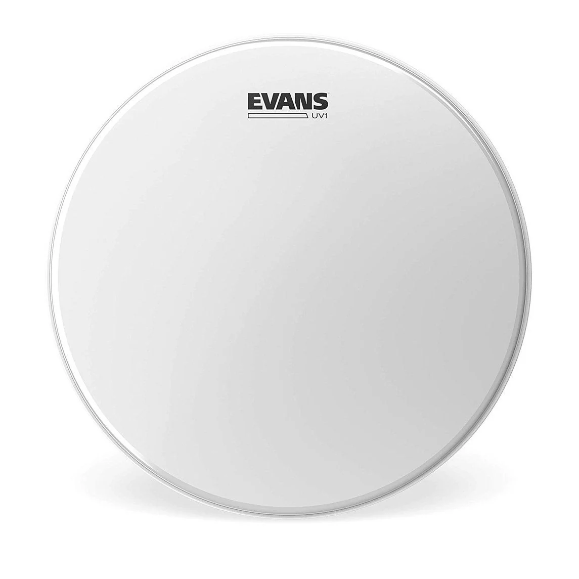 Evans UV1 Coated 16" Drum Head