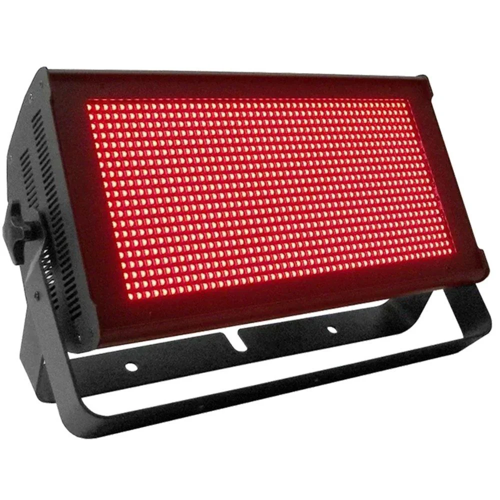 Event Lighting PULSEQ 960 x 0.3W 6500K RGBW LED Strobe