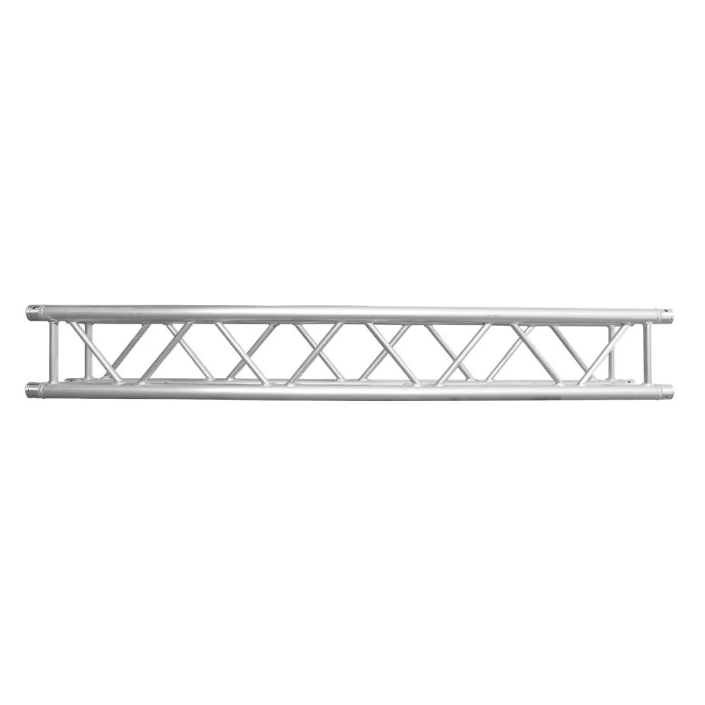 Event Lighting T3BD2 290mm Diagonal Truss (2m) (Silver)