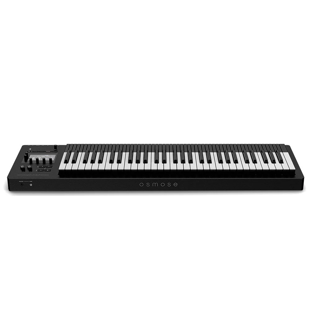Expressive E Osmose 3D 61-Key Polyphonic Synthesizer