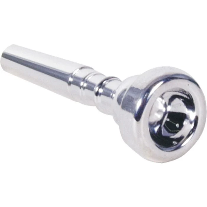 Faxx Trumpet Mouthpiece Type 7C