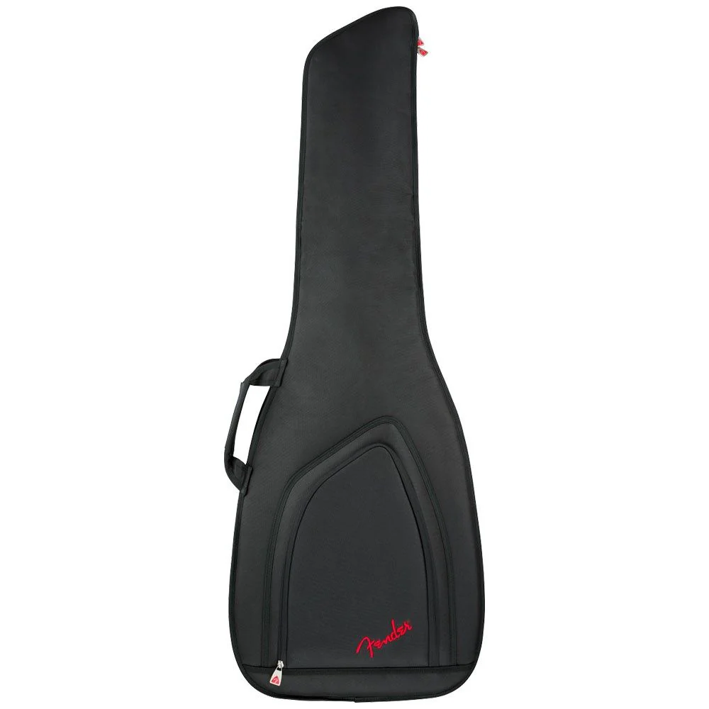 Fender FBSS-610 Short Scale Bass Gig Bag (Black)