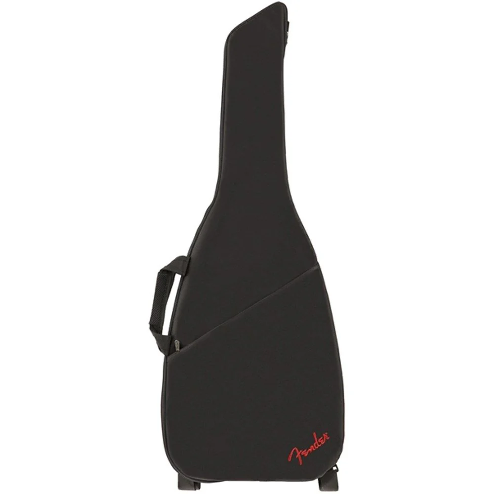 Fender FE405 Electric Guitar Gig Bag (Black)