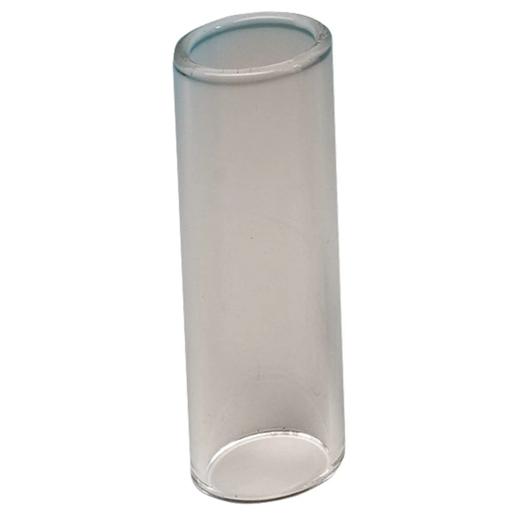 Fender Glass Slide 1 Standard Medium
