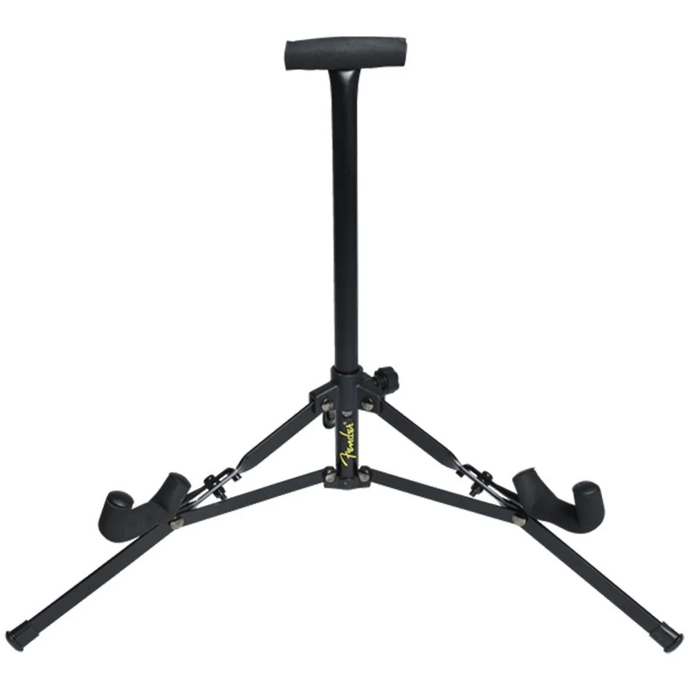 Fender Mini Electric Stand
