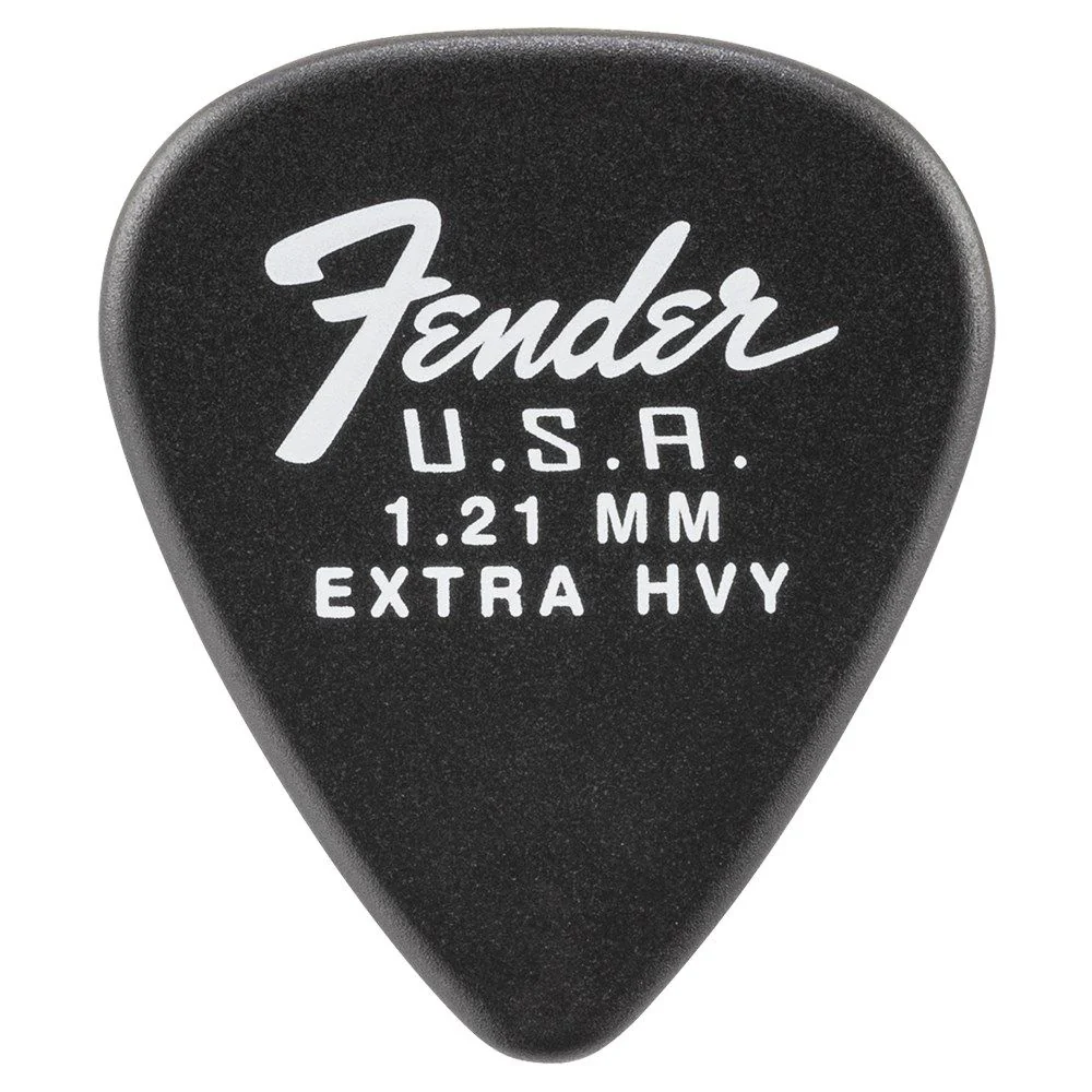 Fender Phone Grip (Black)