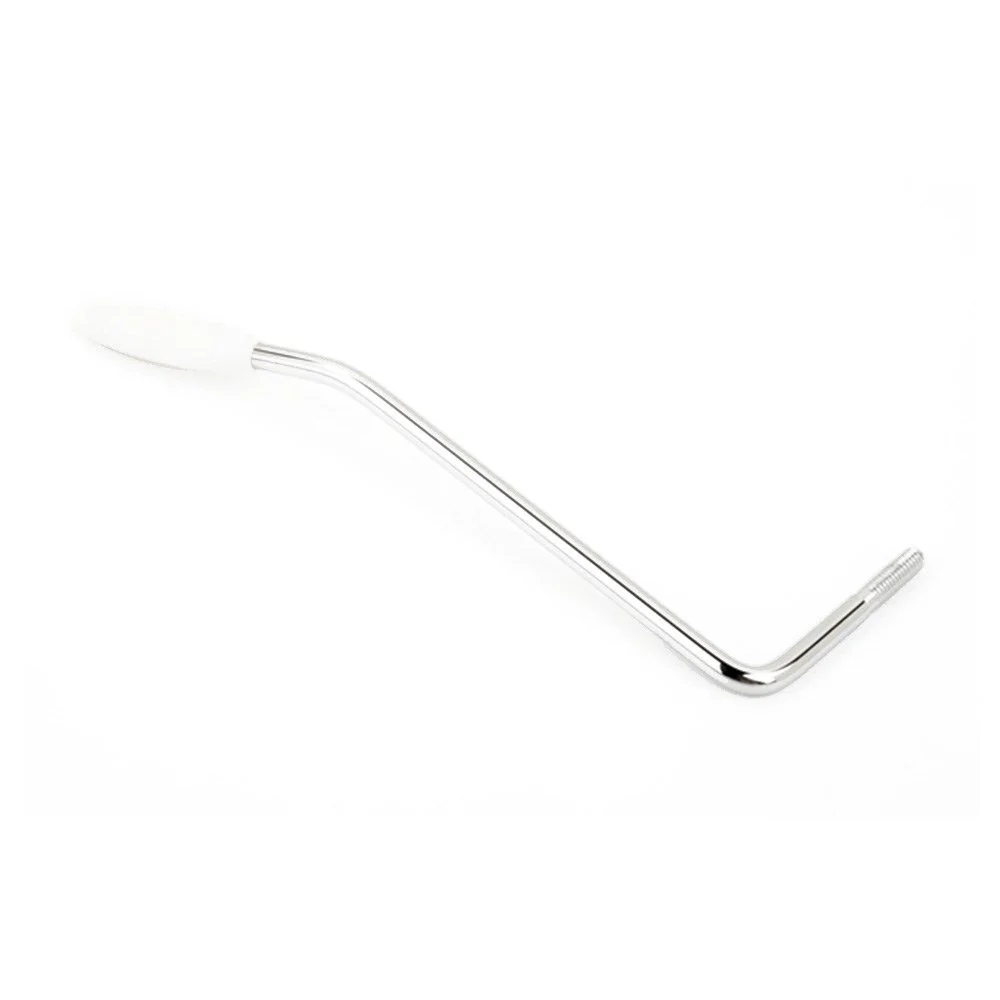 Fender Player/Vintera Stratocaster Tremolo Arm (Chrome)
