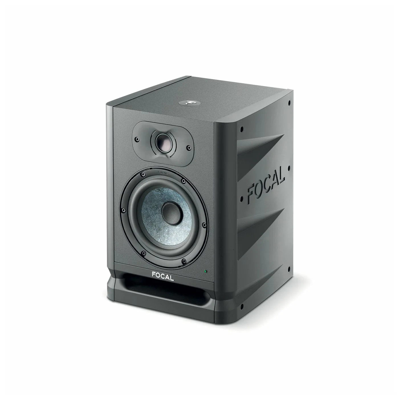 Focal Alpha 50 Evo Active 5" Studio Monitors (SINGLE)