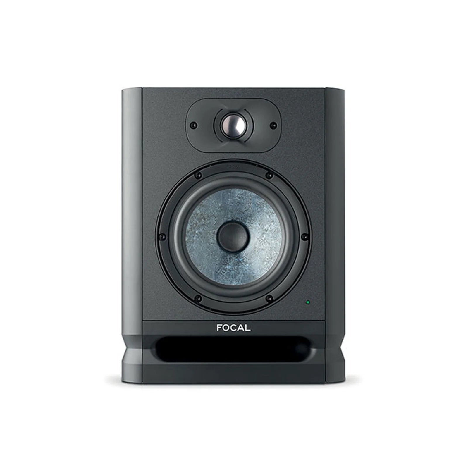 Focal Alpha 65 Evo Active 6.5" Studio Monitors (SINGLE)