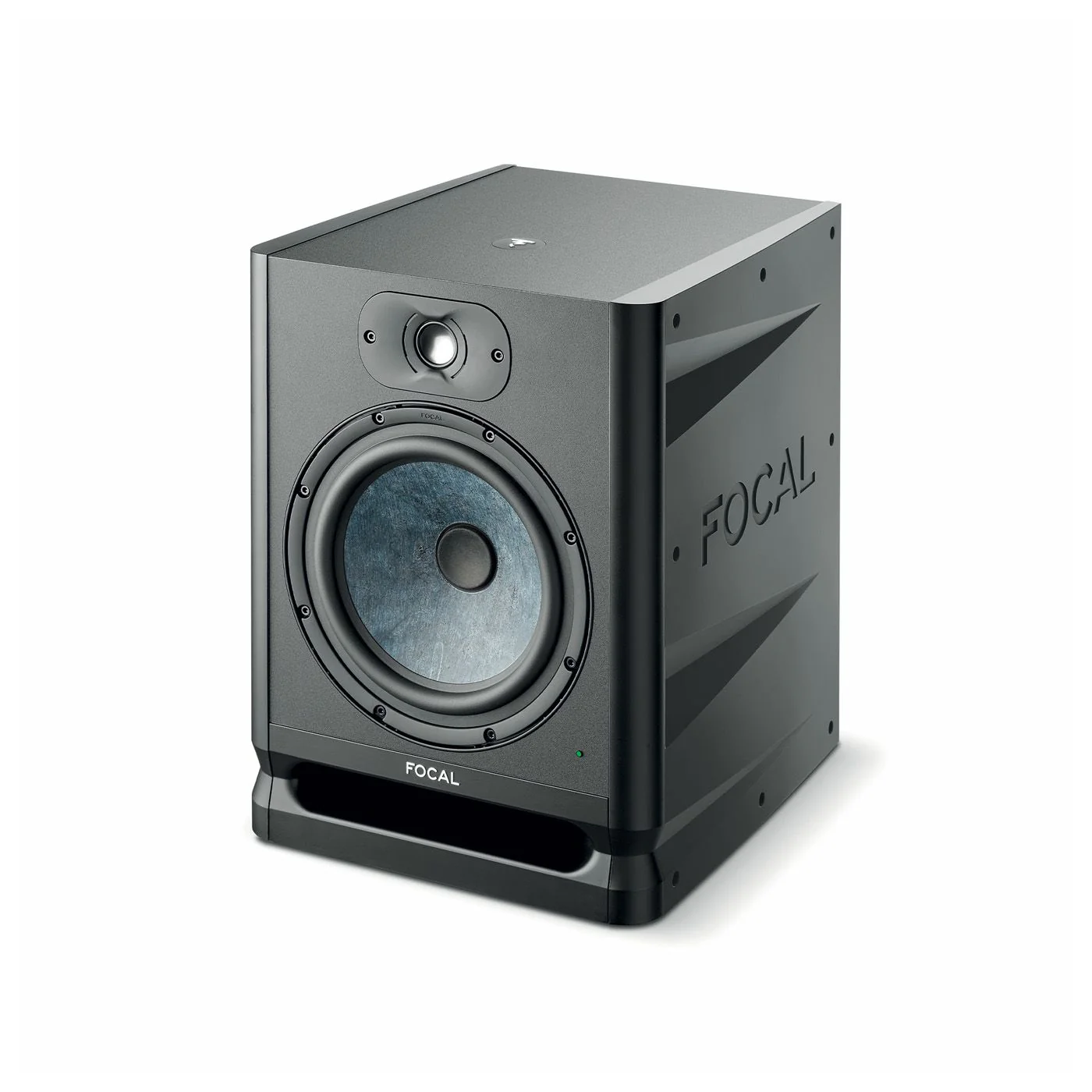 Focal Alpha 80 Evo Active 8" Studio Monitors (SINGLE)