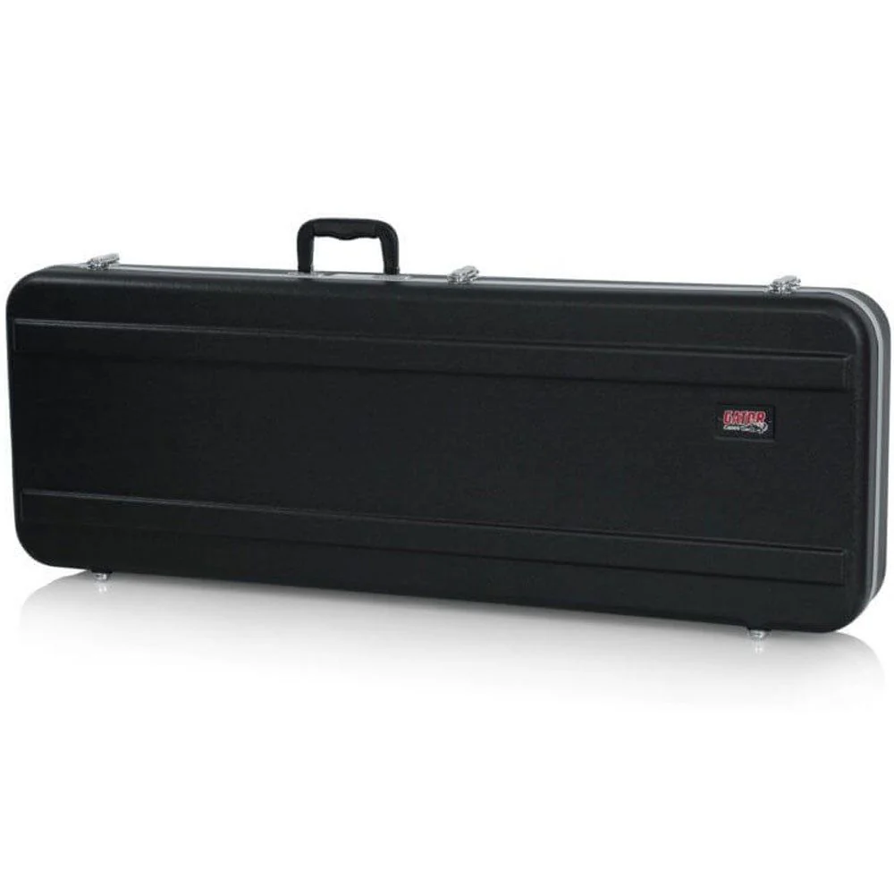 Gator Extra Long Electric Guitar Case