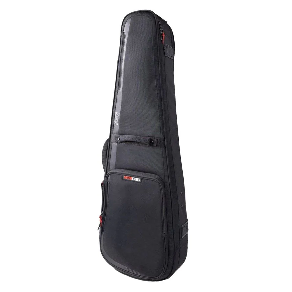 Gator Gator ICON Series Bag for Les Paul Guitars
