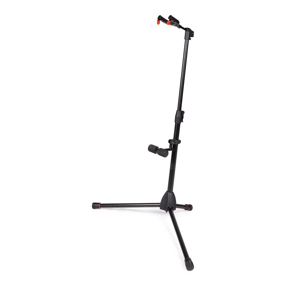 Gator Hanging Guitar Stand w/ Locking Neck Cradle