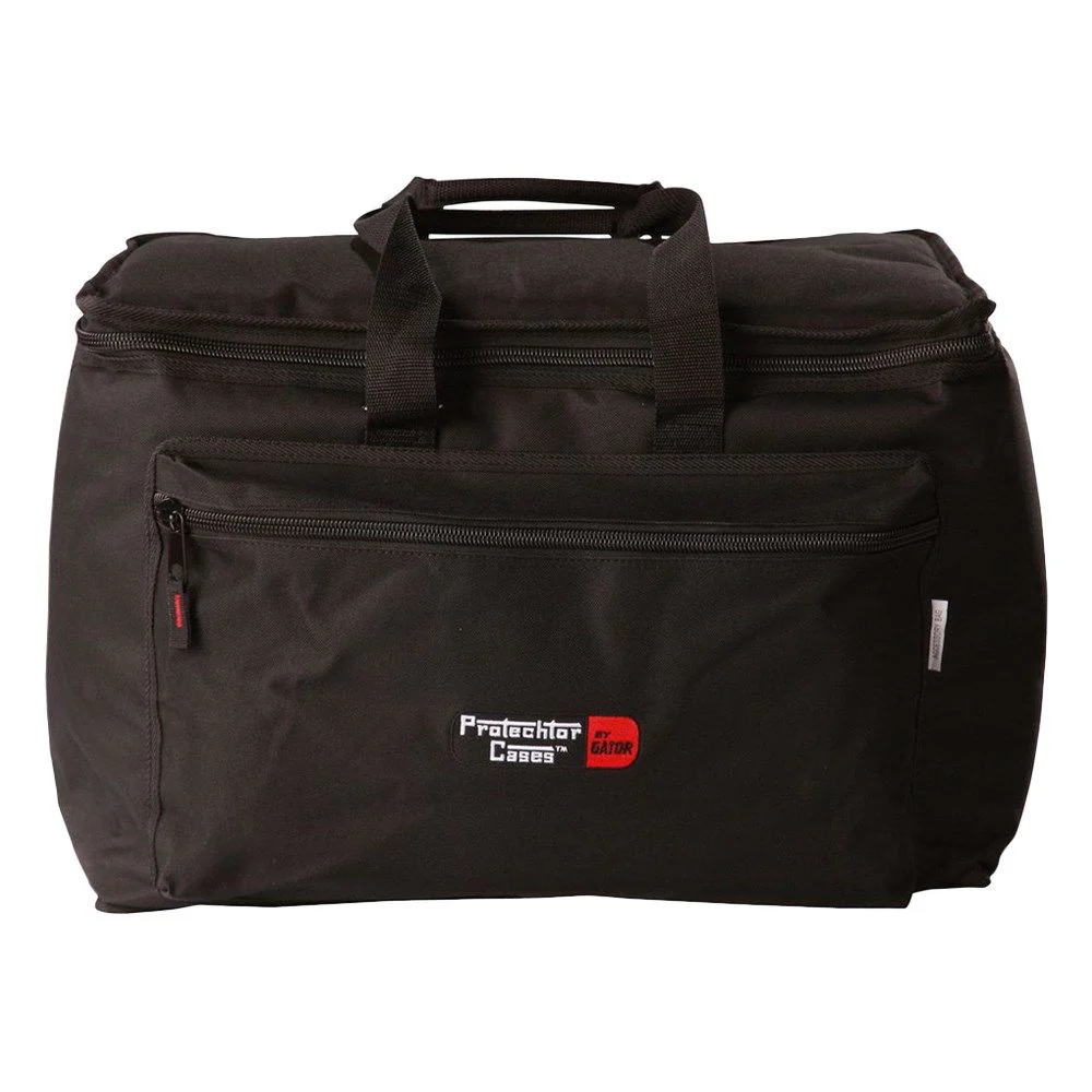 Gator Hardware Bag 19" x 12.5" x 12.5"