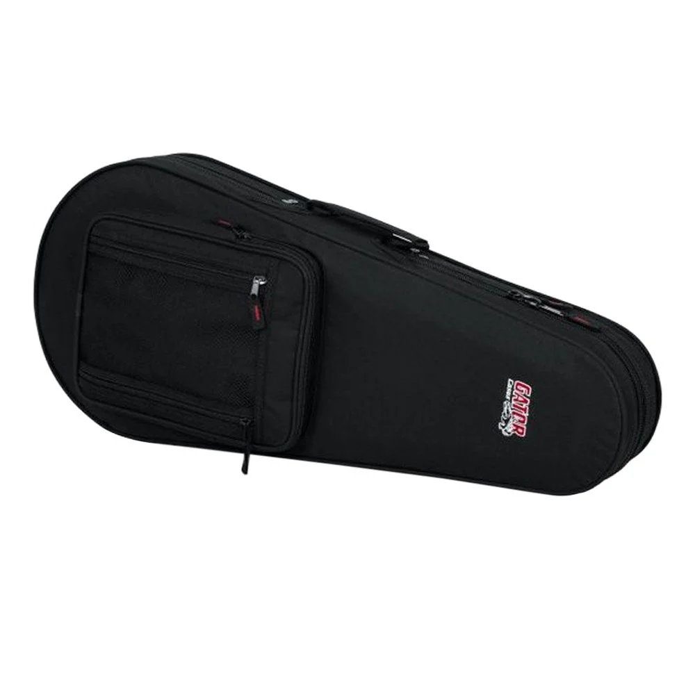 Gator Mandolin Lightweight Case