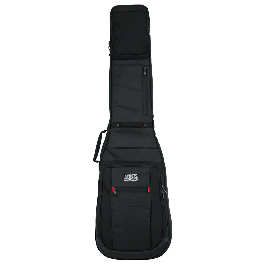 Gator ProGo Series Ultimate Gig Bag for Bass