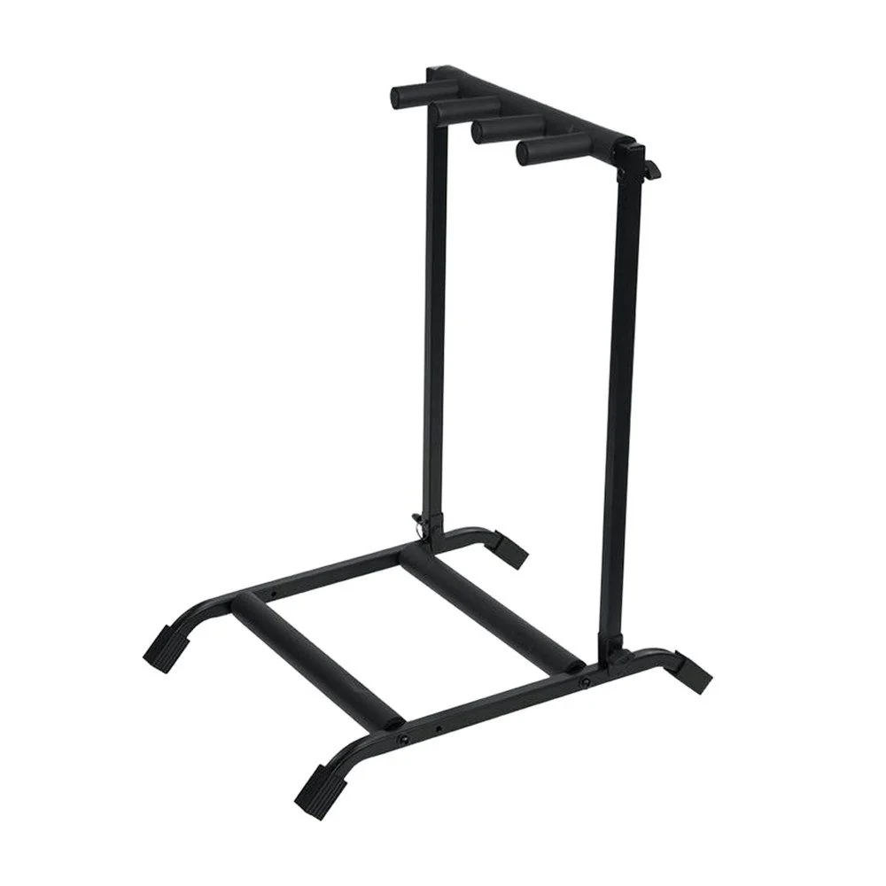 Gator Rok-it 3x Collapsible Guitar Rack