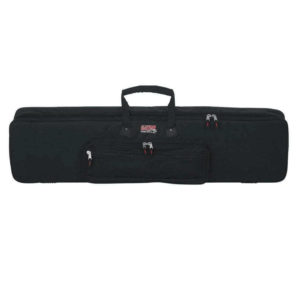 Gator Slim 76-Note Keyboard Gig Bag