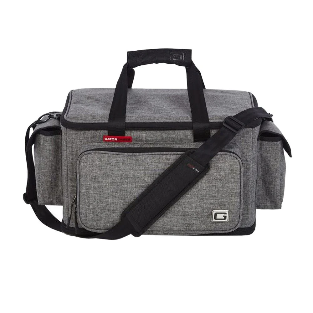 Gator Transit Style Bag for Kemper Profiler Amps