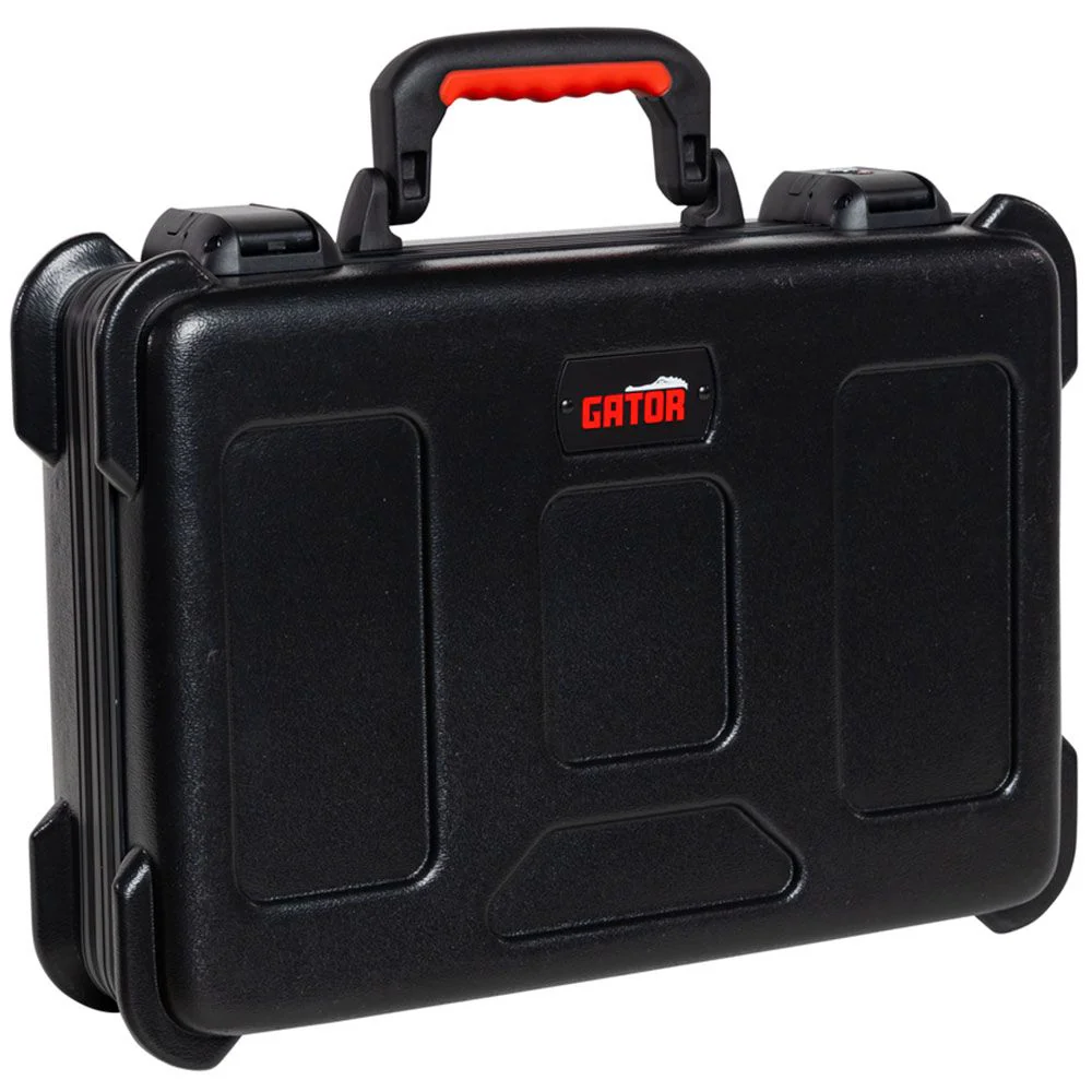 Gator TSA Case for Neural DSP Quad Cortex