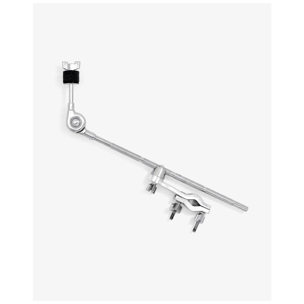 Gibraltar 18" Cymbal Arm and Clamp SC-GCA