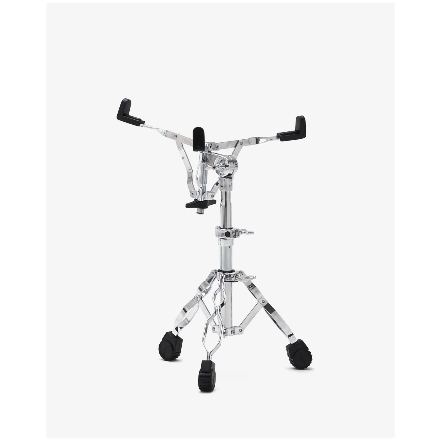 Gibraltar 5000 Series Medium Weight Snare Drum Stand