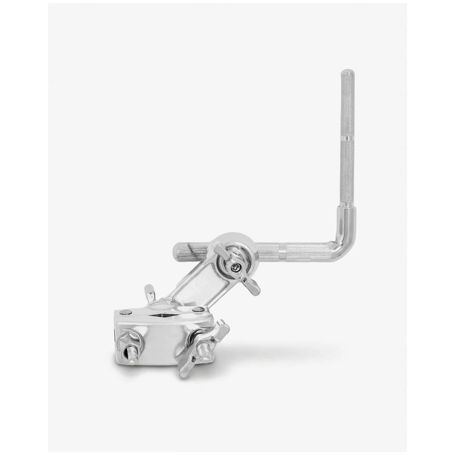 Gibraltar 9.5mm L-Arm and Clamp