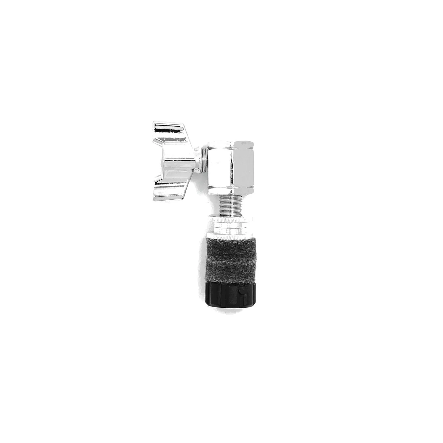 Gibraltar Deluxe Hi-Hat Clutch
