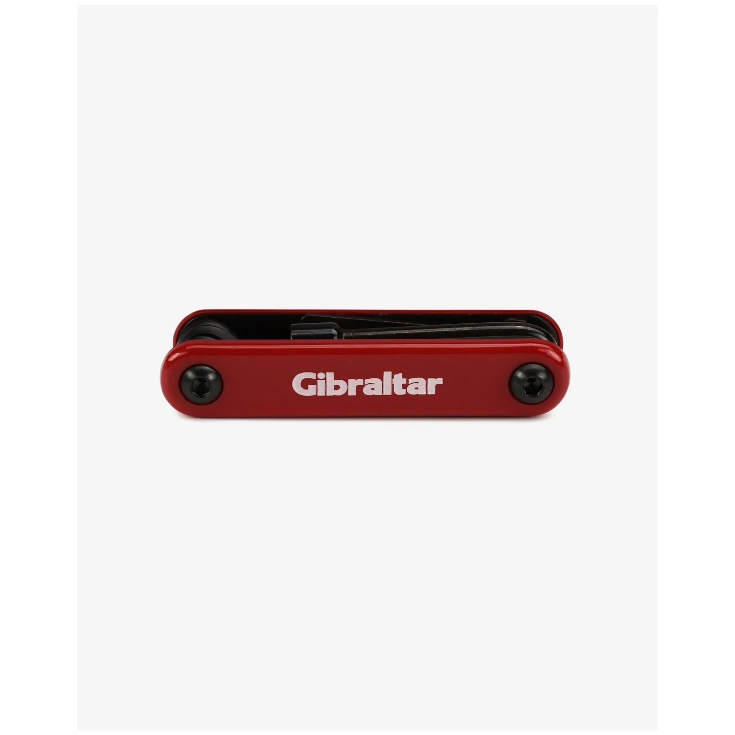 Gibraltar Drum Tech Pocket Multi Tool