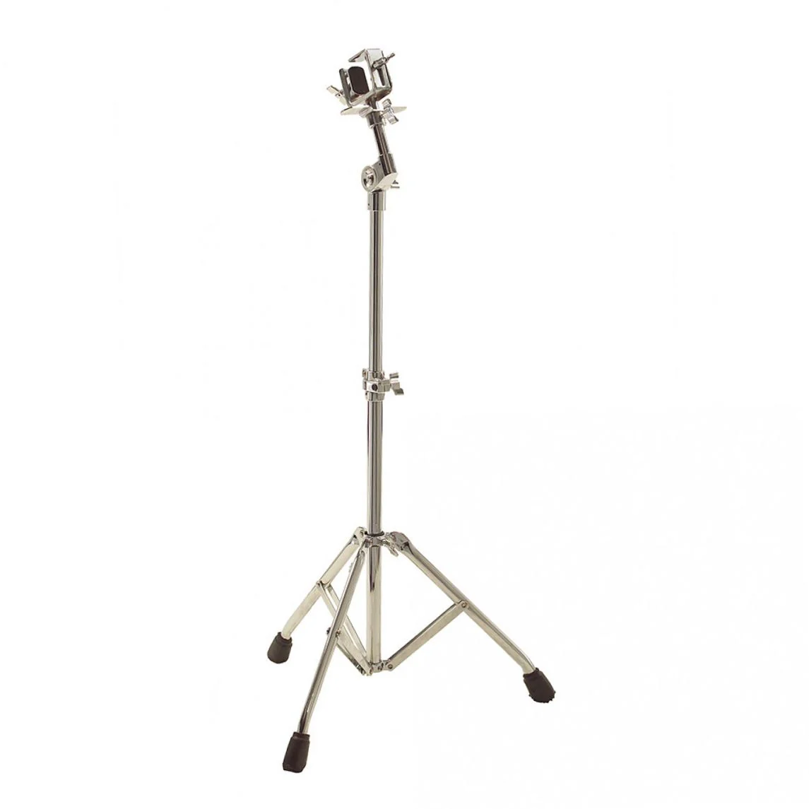 Gibraltar GI7716 Eliptical Leg Bongo Stand